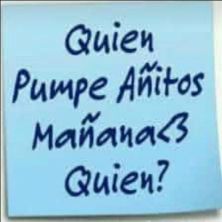 Haga click para ver la imagen ampliada quien cumple añitos mañana.jpg